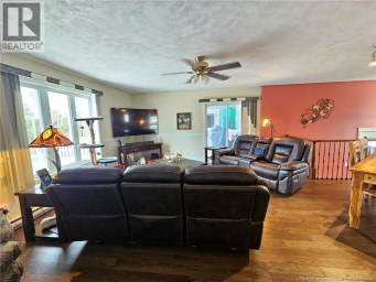 85 Taylor Street Grand-Sault/Grand Falls New Brunswick photo 20