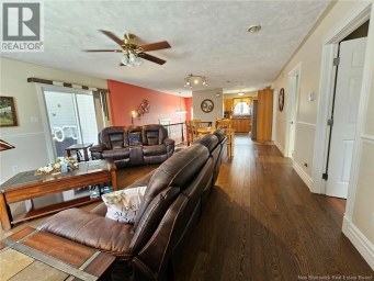 85 Taylor Street Grand-Sault/Grand Falls New Brunswick photo 21