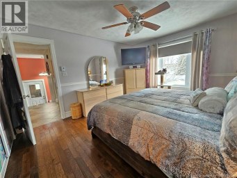 85 Taylor Street Grand-Sault/Grand Falls New Brunswick photo 22