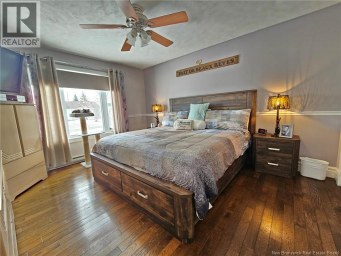 85 Taylor Street Grand-Sault/Grand Falls New Brunswick photo 23