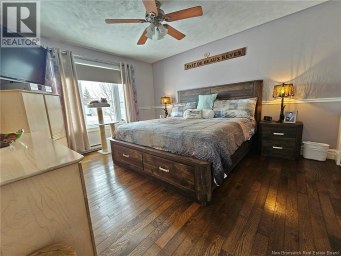 85 Taylor Street Grand-Sault/Grand Falls New Brunswick photo 24