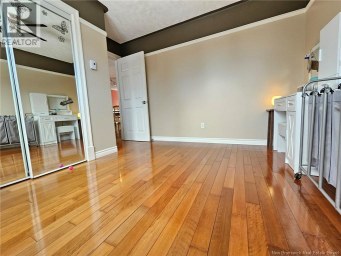 85 Taylor Street Grand-Sault/Grand Falls New Brunswick photo 27