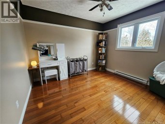 85 Taylor Street Grand-Sault/Grand Falls New Brunswick photo 28
