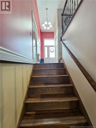 85 Taylor Street Grand-Sault/Grand Falls New Brunswick photo 29