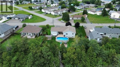 85 Taylor Street Grand-Sault/Grand Falls New Brunswick photo 3