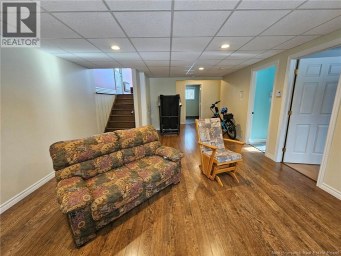 85 Taylor Street Grand-Sault/Grand Falls New Brunswick photo 30