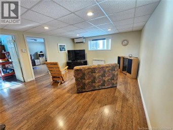 85 Taylor Street Grand-Sault/Grand Falls New Brunswick photo 31