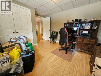 85 Taylor Street Grand-Sault/Grand Falls New Brunswick photo 32