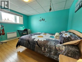 85 Taylor Street Grand-Sault/Grand Falls New Brunswick photo 33