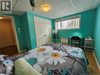 85 Taylor Street Grand-Sault/Grand Falls New Brunswick photo 34