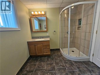 85 Taylor Street Grand-Sault/Grand Falls New Brunswick photo 35