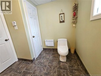 85 Taylor Street Grand-Sault/Grand Falls New Brunswick photo 36