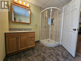 85 Taylor Street Grand-Sault/Grand Falls New Brunswick photo 37