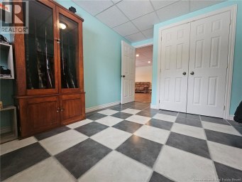 85 Taylor Street Grand-Sault/Grand Falls New Brunswick photo 38