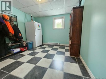85 Taylor Street Grand-Sault/Grand Falls New Brunswick photo 39