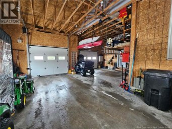 85 Taylor Street Grand-Sault/Grand Falls New Brunswick photo 40