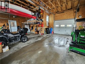 85 Taylor Street Grand-Sault/Grand Falls New Brunswick photo 41
