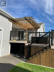 85 Taylor Street Grand-Sault/Grand Falls New Brunswick photo 44