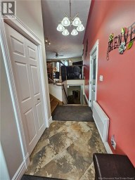 85 Taylor Street Grand-Sault/Grand Falls New Brunswick photo 7