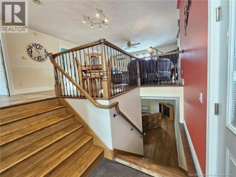 85 Taylor Street Grand-Sault/Grand Falls New Brunswick photo 8