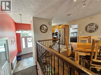 85 Taylor Street Grand-Sault/Grand Falls New Brunswick photo 9