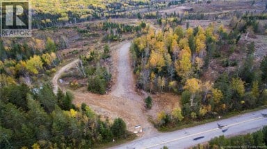 Lot 22-4 Drurys Cove Road Sussex New Brunswick photo 1