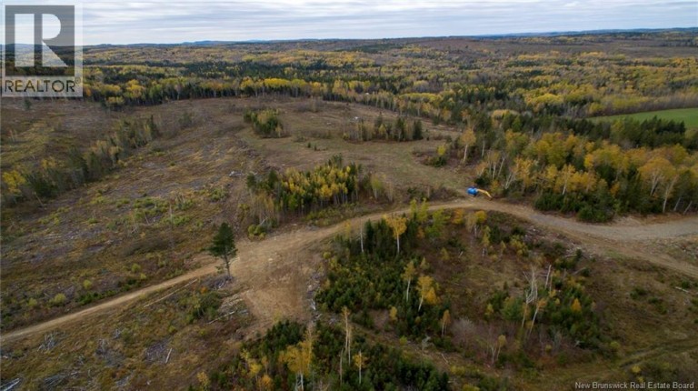 Lot 22-4 Drurys Cove Road, Sussex, New Brunswick, E4E3L4