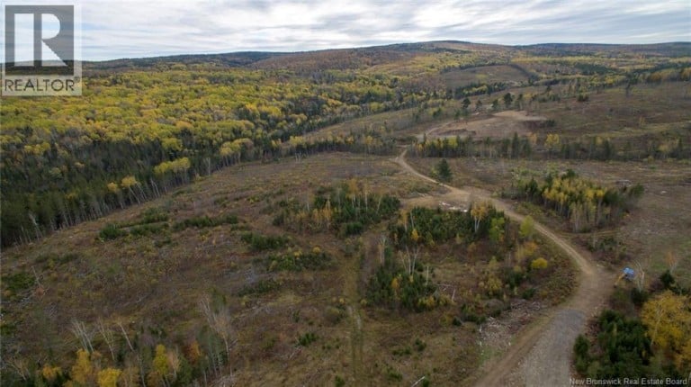 Lot 22-4 Drurys Cove Road, Sussex, New Brunswick, E4E3L4