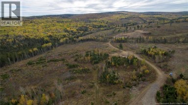 Lot 22-4 Drurys Cove Road Sussex New Brunswick photo 4