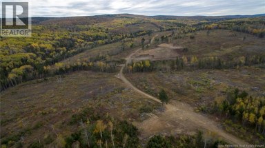 Lot 22-4 Drurys Cove Road Sussex New Brunswick photo 5