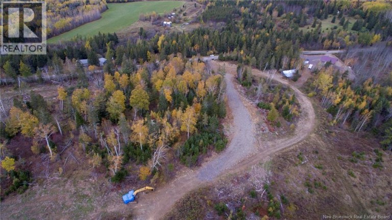 Lot 22-4 Drurys Cove Road, Sussex, New Brunswick, E4E3L4