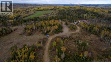 Lot 22-4 Drurys Cove Road Sussex New Brunswick photo 8
