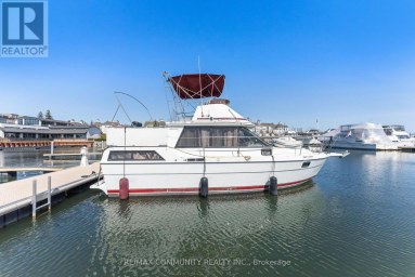 17 - 1295 WHARF STREET Pickering (Bay Ridges) Ontario photo 14