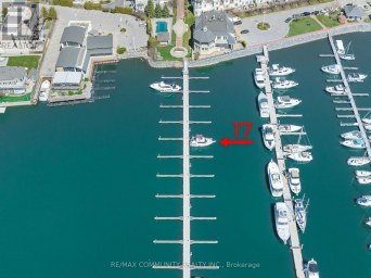 17 - 1295 WHARF STREET Pickering (Bay Ridges) Ontario photo 2