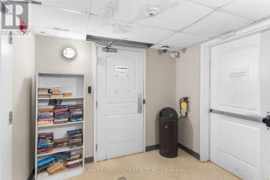 17 - 1295 WHARF STREET Pickering (Bay Ridges) Ontario photo 26