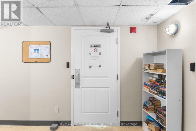 17 - 1295 WHARF STREET, Pickering (Bay Ridges), Ontario, L1W1A2