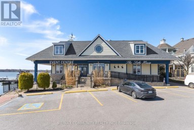 17 - 1295 WHARF STREET Pickering (Bay Ridges) Ontario photo 29
