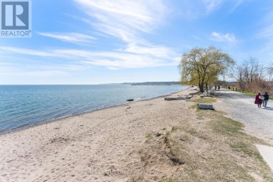 17 - 1295 WHARF STREET Pickering (Bay Ridges) Ontario photo 33