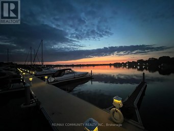 17 - 1295 WHARF STREET Pickering (Bay Ridges) Ontario photo 37