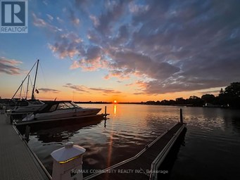 17 - 1295 WHARF STREET Pickering (Bay Ridges) Ontario photo 38