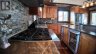 1075 CAMERON AVENUE, Iroquois Falls, Ontario, P0K1G0 (ID T12874676)