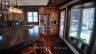 1075 CAMERON AVENUE, Iroquois Falls, Ontario, P0K1G0 (ID T12874676)