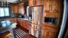 1075 CAMERON AVENUE, Iroquois Falls, Ontario, P0K1G0 (ID T12874676)