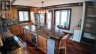 1075 CAMERON AVENUE, Iroquois Falls, Ontario, P0K1G0 (ID T12874676)