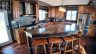 1075 CAMERON AVENUE, Iroquois Falls, Ontario, P0K1G0 (ID T12874676)