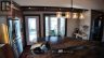 1075 CAMERON AVENUE, Iroquois Falls, Ontario, P0K1G0 (ID T12874676)