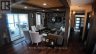 1075 CAMERON AVENUE, Iroquois Falls, Ontario, P0K1G0 (ID T12874676)