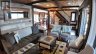 1075 CAMERON AVENUE, Iroquois Falls, Ontario, P0K1G0 (ID T12874676)