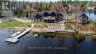 1075 CAMERON AVENUE, Iroquois Falls, Ontario, P0K1G0 (ID T12874676)