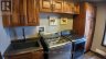 1075 CAMERON AVENUE, Iroquois Falls, Ontario, P0K1G0 (ID T12874676)